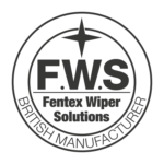 FWS main logo