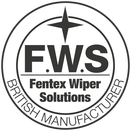 Fentex Wiper Solutions main logo