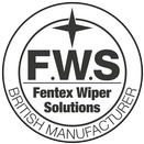 Fentex Wiper Solutions main logo
